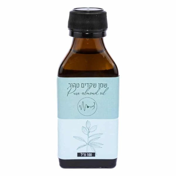 המארז של מורן