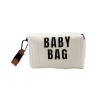 The BABY BAG