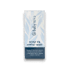 פדי קירור לאחר הלידה