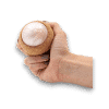 מארז אביזרי עיסוי (רולר+דיקור)