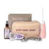 המארז של עירית