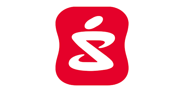 שובר הנחה – סופר פארם