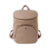 מארז לידה TO-GO